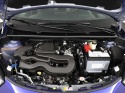 Toyota Aygo X - 1.0 VVT-i MT Play