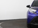Toyota Aygo X - 1.0 VVT-i MT Play