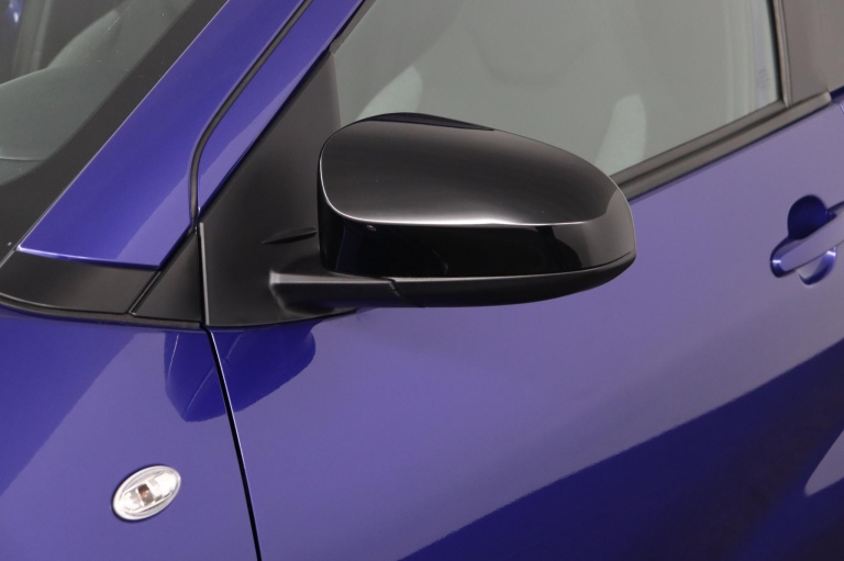 Toyota Aygo X - 1.0 VVT-i MT Play 32