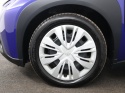 Toyota Aygo X - 1.0 VVT-i MT Play