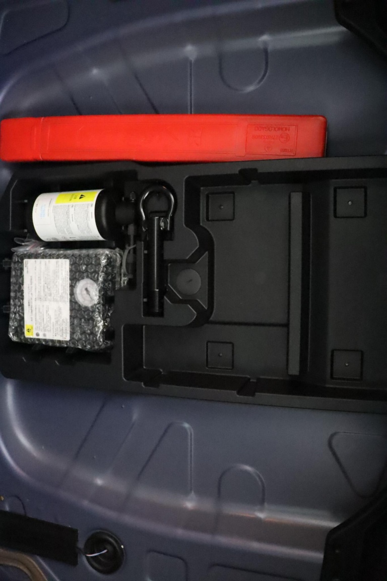 Toyota Aygo X - 1.0 VVT-i MT Play 37