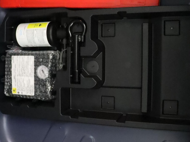 Toyota Aygo X - 1.0 VVT-i MT Play