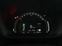 Toyota Aygo X - 1.0 VVT-i MT Play