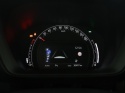Toyota Aygo X - 1.0 VVT-i MT Play