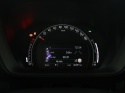 Toyota Aygo X - 1.0 VVT-i MT Play