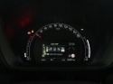 Toyota Aygo X - 1.0 VVT-i MT Play