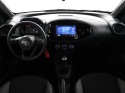 Toyota Aygo X - 1.0 VVT-i MT Play