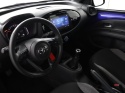 Toyota Aygo X - 1.0 VVT-i MT Play