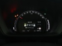 Toyota Aygo X - 1.0 VVT-i MT Play