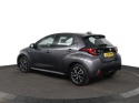 Toyota Yaris - 1.5 Hybrid First Edition