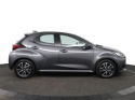 Toyota Yaris - 1.5 Hybrid First Edition