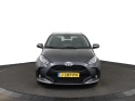 Toyota Yaris - 1.5 Hybrid First Edition