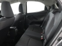 Toyota Yaris - 1.5 Hybrid First Edition