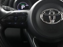 Toyota Yaris - 1.5 Hybrid First Edition