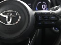 Toyota Yaris - 1.5 Hybrid First Edition