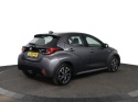Toyota Yaris - 1.5 Hybrid First Edition