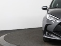 Toyota Yaris - 1.5 Hybrid First Edition