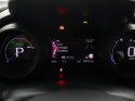 Toyota Yaris - 1.5 Hybrid First Edition