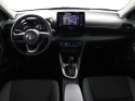 Toyota Yaris - 1.5 Hybrid First Edition