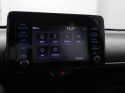 Toyota Yaris - 1.5 Hybrid First Edition