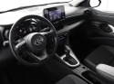 Toyota Yaris - 1.5 Hybrid First Edition