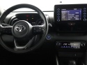 Toyota Yaris - 1.5 Hybrid First Edition