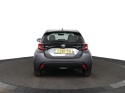 Toyota Yaris - 1.5 Hybrid First Edition