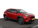 Toyota Yaris Cross - 1.5 Hybrid First Edition