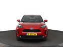 Toyota Yaris Cross - 1.5 Hybrid First Edition