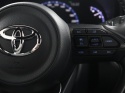 Toyota Yaris Cross - 1.5 Hybrid First Edition