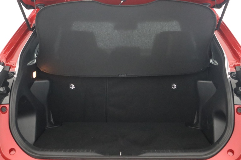 Toyota Yaris Cross - 1.5 Hybrid First Edition 22