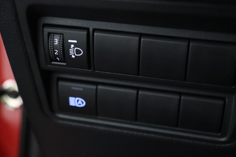 Toyota Yaris Cross - 1.5 Hybrid First Edition 29