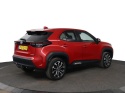 Toyota Yaris Cross - 1.5 Hybrid First Edition