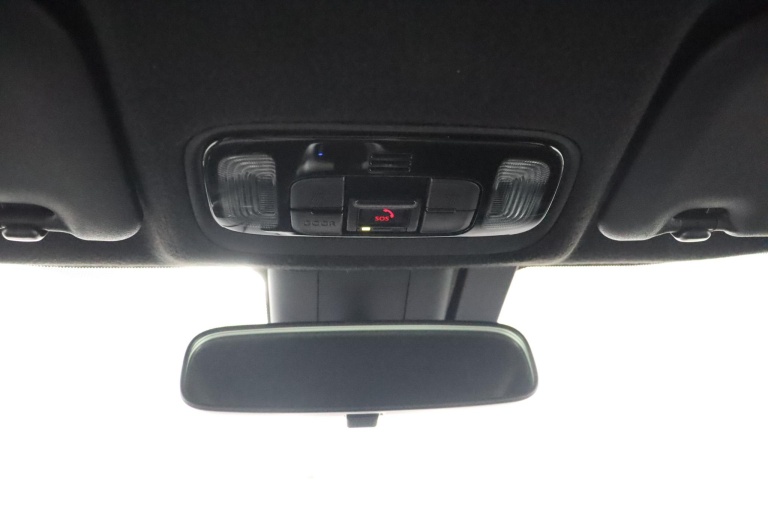 Toyota Yaris Cross - 1.5 Hybrid First Edition 32