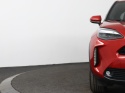 Toyota Yaris Cross - 1.5 Hybrid First Edition