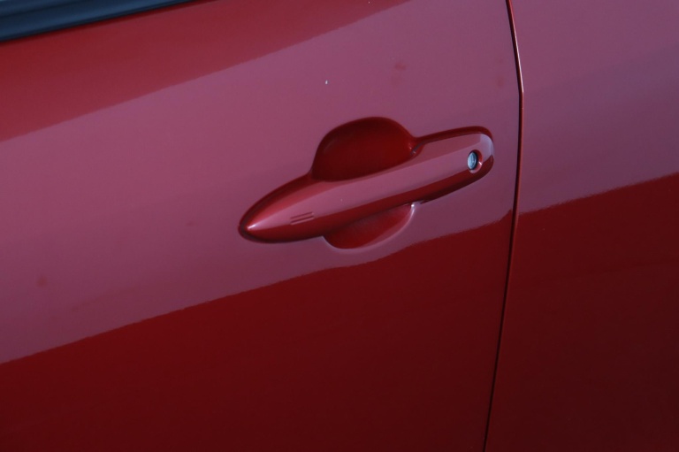 Toyota Yaris Cross - 1.5 Hybrid First Edition 38