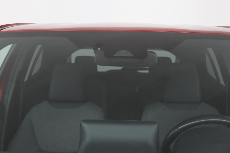 Toyota Yaris Cross - 1.5 Hybrid First Edition 39