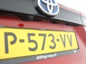 Toyota Yaris Cross - 1.5 Hybrid First Edition
