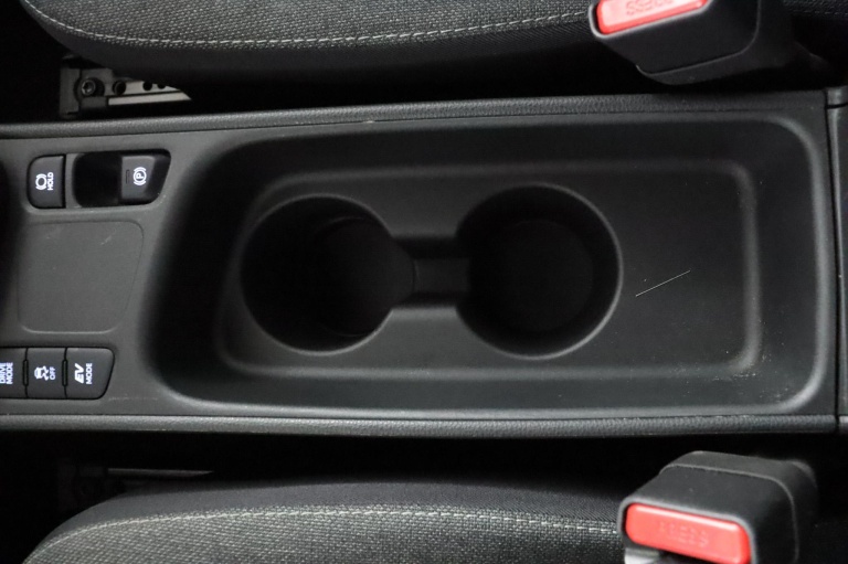 Toyota Yaris Cross - 1.5 Hybrid First Edition 60