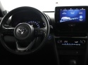Toyota Yaris Cross - 1.5 Hybrid First Edition