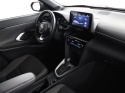 Toyota Yaris Cross - 1.5 Hybrid First Edition