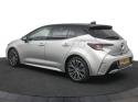 Toyota Corolla - 2.0 Hybrid Bi-tone