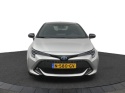 Toyota Corolla - 2.0 Hybrid Bi-tone