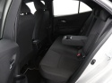 Toyota Corolla - 2.0 Hybrid Bi-tone
