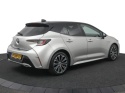 Toyota Corolla - 2.0 Hybrid Bi-tone