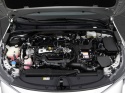 Toyota Corolla - 2.0 Hybrid Bi-tone