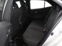 Toyota Corolla - 2.0 Hybrid Bi-tone