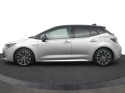 Toyota Corolla - 2.0 Hybrid Bi-tone