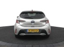 Toyota Corolla - 2.0 Hybrid Bi-tone