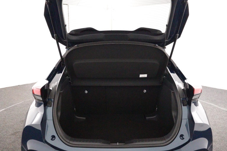 Toyota C-HR - 1.8 Hybrid 140 Dynamic 22